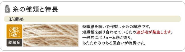 14周年記念イベントが 東リマット TOM5101 玄関マット ウォッシャブル デザインマット 北欧 防滑加工 防ダニ 洗える 水洗いOK おしゃれ  シンプル モダン だ円 グレー モノトーン ストーン 丸い 約70×120cm変形 引っ越し 新生活 fucoa.cl