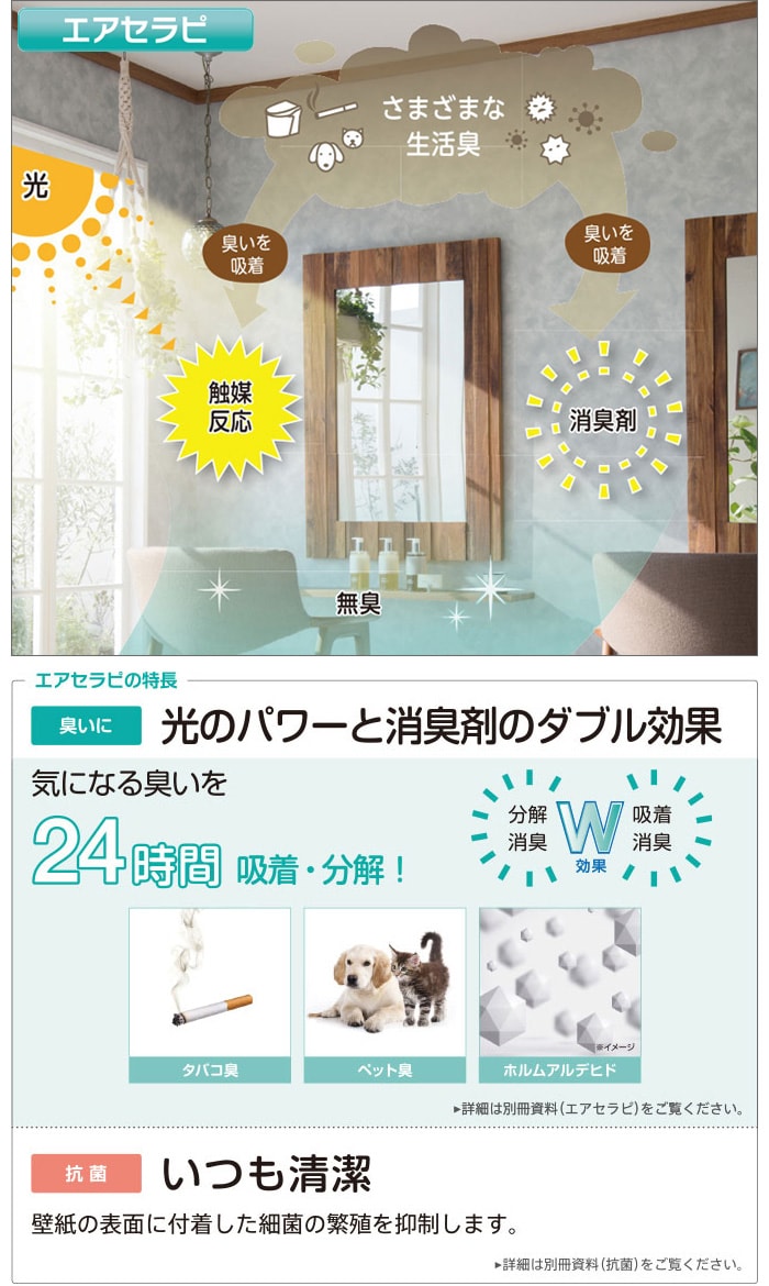 楽天市場 9690 9691 壁紙クロス 幅約93cm 1mあたり シンコールbest 半額以下 引っ越し 新生活 お買い物マラソン ラグ カーペット店デザインライフ