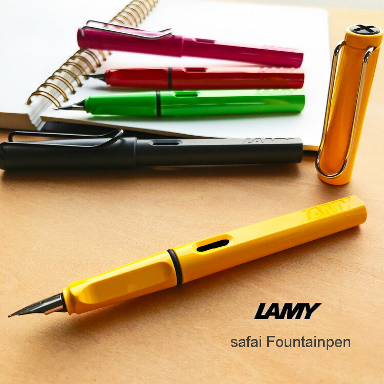 楽天市場】ラミー ペン先 ニブ シルバー Z50 F 細字 M 中字 LAMY 万年筆 サファリ アルスター 交換 純正 【メール便】 【あす楽】 :  文房具 手帳 DESK LABO