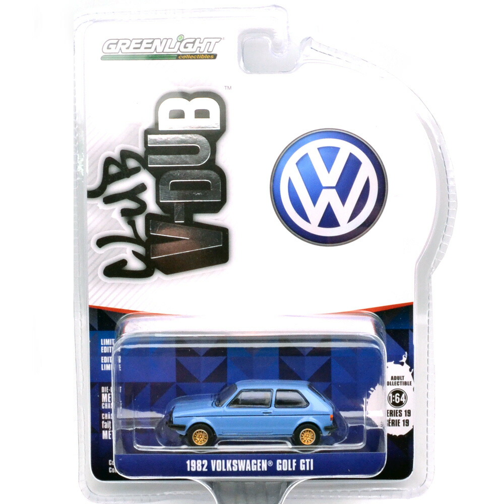 1/64 フォルクスワーゲン VW JPS 
     ワーゲンバス Amazon.co.jp: 1/64 TPC フォルクスワーゲン RWB VW T1 pickup
