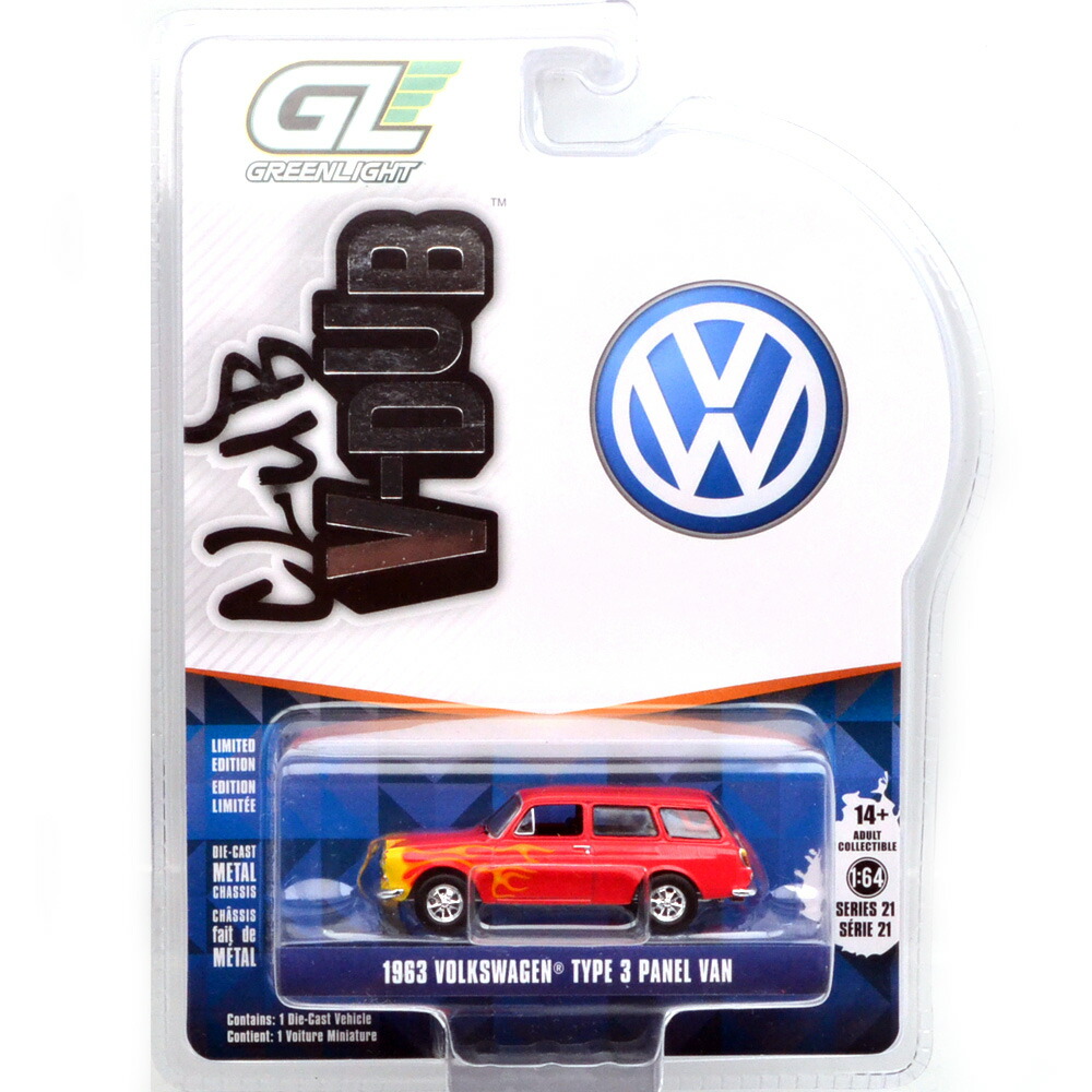 楽天市場】送料無料!! VW ワーゲンバス キャンパーバン テント : RINKY