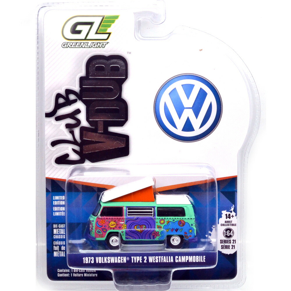 楽天市場】送料無料!! VW ワーゲンバス キャンパーバン テント : RINKY