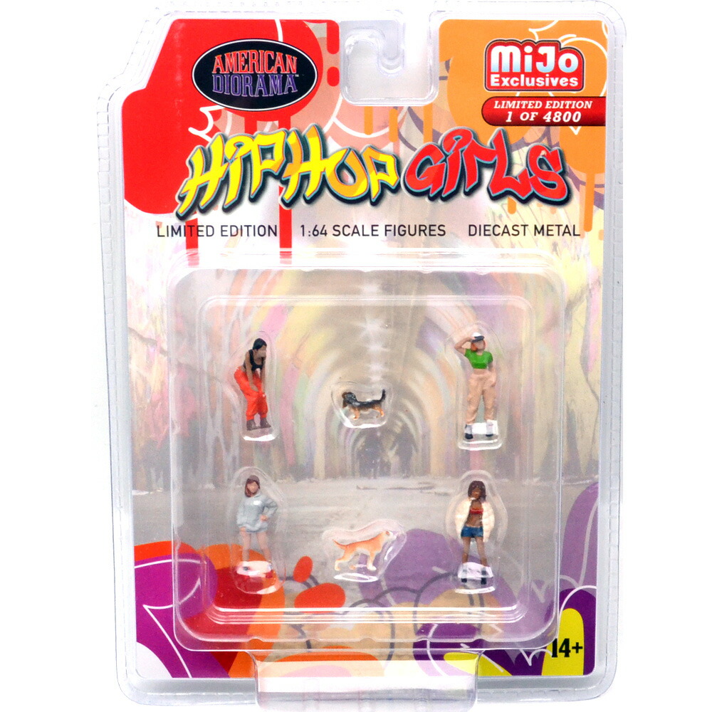 楽天市場】HOMIES ホーミーズ Clowns ピエロ フィギュア Series 3 25体