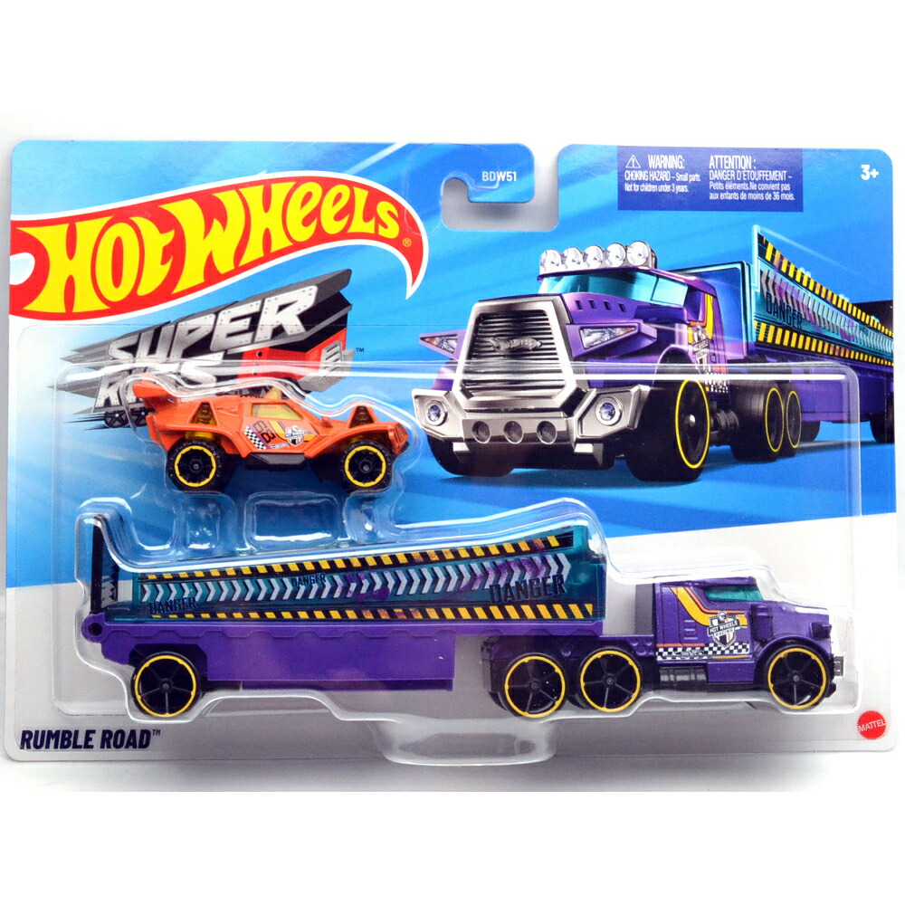ホットウィール ハイウェイ35 ワールドレース　セット　Hot Wheels 楽天市場】マテル ホットウィール ハイウェイ35 ワールドレース