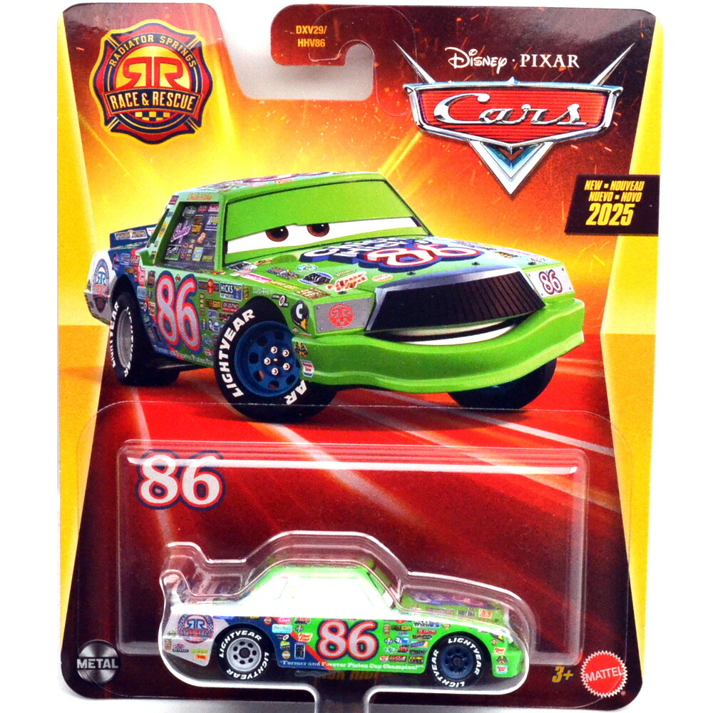楽天市場】MATTEL Disney-PIXAR 
