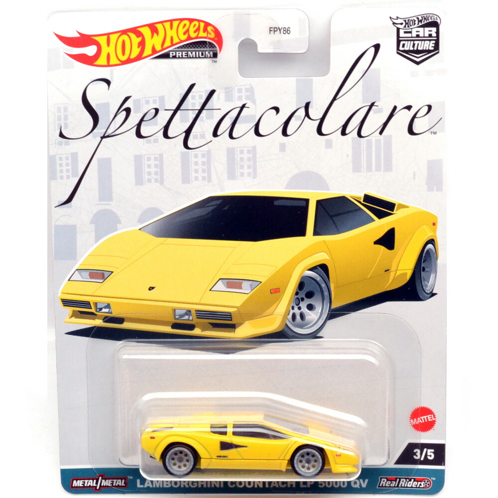 楽天市場】MATTEL HOTWHEELS MODERN CLASSICS - '98 TOYOTA