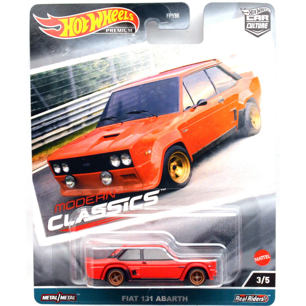 楽天市場】MATTEL HOTWHEELS MODERN CLASSICS - '98 TOYOTA ALTEZZA