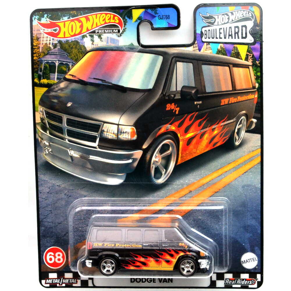 楽天市場】HOTWHEELS 1/64 TRACK FLEET - TRANS FORMERS OPTIMUS
