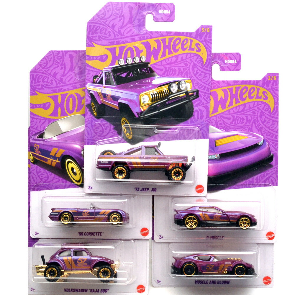 楽天市場】HOTWHEELS 1/64 TRACK FLEET - TRANS FORMERS OPTIMUS