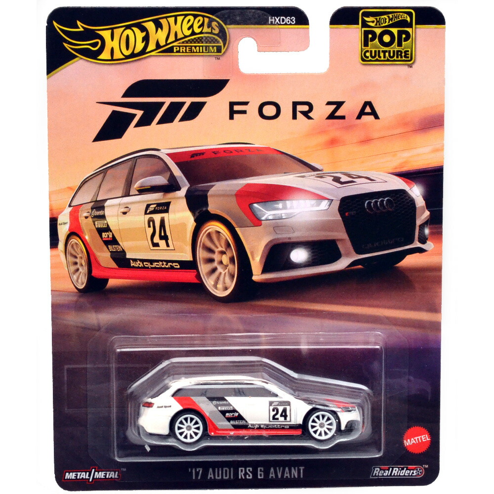 楽天市場】MATTEL HOTWHEELS MODERN CLASSICS - '98 TOYOTA ALTEZZA