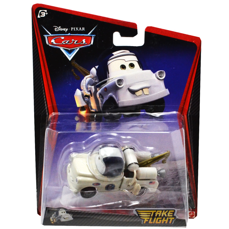 moon mater toy