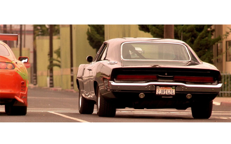 楽天市場 Fast And The Furious Dominic Toretto Charger Number Plate 2jri4 ワイルドスピード ドミニク トレット ナンバープレート 2jri4 カリフォルニア州 並行輸入品 Deuce Kids Clothing 楽天市場 Fast And The Furious Dominic Toretto Charger Number Plate 2jri4 ワイルドスピード ドミニク トレット ナンバープレート 2jri4 カリフォルニア州 並行輸入品 Deuce Kids Clothing