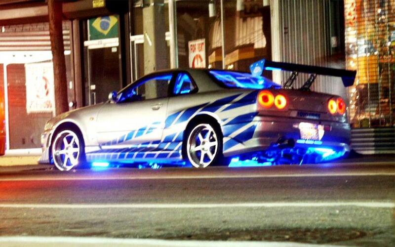楽天市場 Greenlight 1 18scale Artisan Fast Furious 2 Fast 2 Furious Braian S Nissan Skyline Gt R R34 グリーンライト 1 18スケール アーティザン ワイルドスピードx2 ブライアン 日産 スカイライン Gt R R34 Deuce Kids Clothing 楽天市場 Greenlight 1 18scale Artisan Fast Furious 2 Fast 2 Furious Braian S Nissan Skyline Gt R R34 グリーンライト 1 18スケール アーティザン ワイルドスピードx2 ブライアン 日産 スカイライン Gt R R34 Deuce Kids Clothing