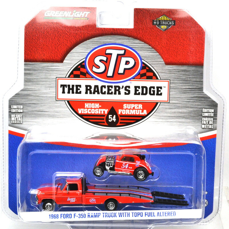 楽天市場】Greenlight 1976 Ford F-150 Ranger XLT Pickup Truck