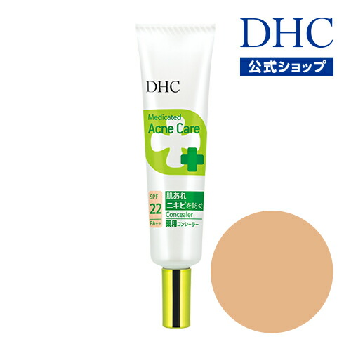 楽天市場】【店内P最大56倍以上開催】ニキビ跡・色ムラ カバー【メール