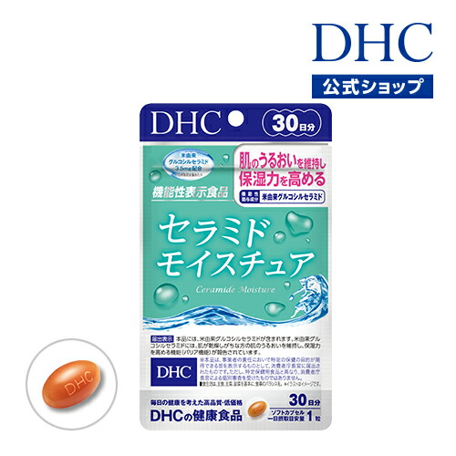 DHC - 速攻ブルーベリー V-MAX 30日分×5 DHC 速攻 ブルーベリー V-MAX 30日分 公式 最短即時発送
