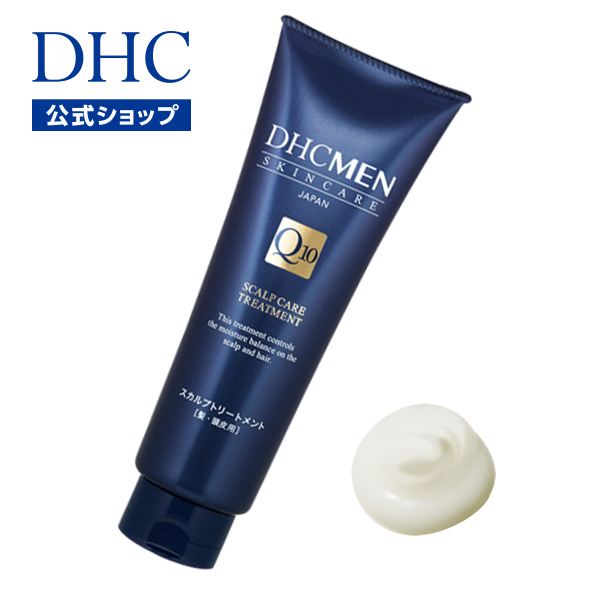 醗酵黒セサミン プレミアム 30日分 DHC イミダゾールペプチド2,970円 コエンザイムq10 サプリメント シトルリン マカ 亜鉛 公式  最短即時発送 大人も着やすいシンプルファッション 30日分