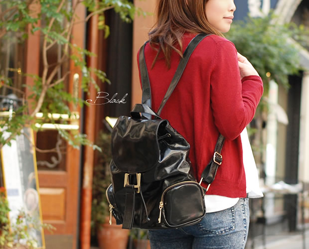 凍った バングラデシュ 十億 紐 が 長い リュック 欠乏 量で 篭