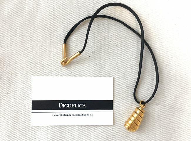 今日の超目玉 チョーカー Loewe ロエベ ドローエルヴィンテージネックレス チョーカーv1237 Digdelica ディデリカ Uesd中古品 ゴールド レザー 革 Www Ajeetseed Co In