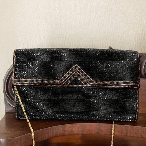 DIGDELICA GIFT selection