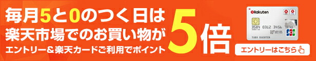 楽天市場】HP Pavilion 15（型番：6E1U2PA-AAAR）インテル Core i7 搭載 16GBメモリ 1TB 高速SSD FHD  IPS 15.6型 タッチ 指紋認証 ノートパソコン 新品 MS Office付き : HP Directplus楽天市場店