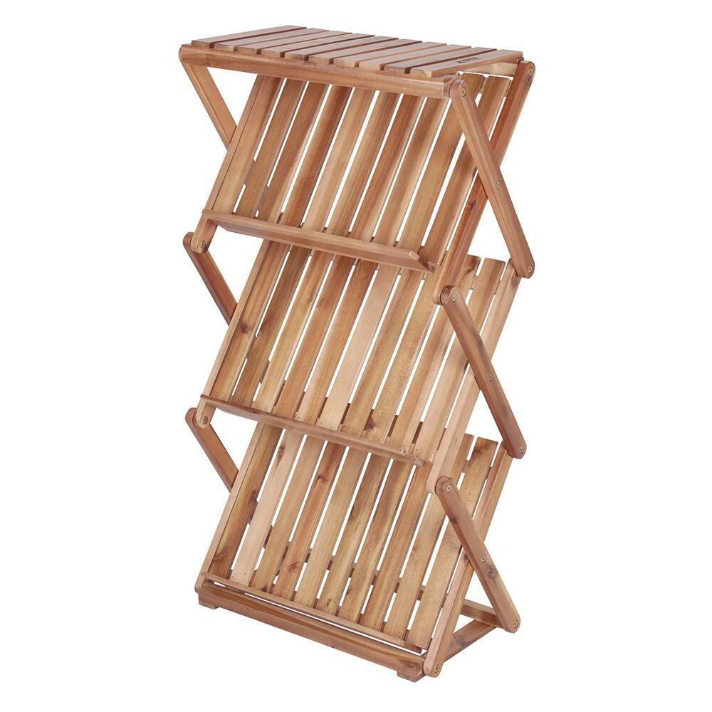 シューズボックス 安い スリム 省スペース 北欧 靴入れ 薄型 シューズ入れ シューズ 収納 安い おしゃれ シューズラック くつ箱 下駄箱 オフィス 業務用 大容量 靴箱 シューズ ラック 玄関 シューズラック シューズボックス シューズ入れ スリム おしゃれ 薄型 省スペース