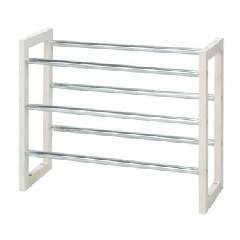 スリム シューズラック 薄型 三段インテリア 寝具 収納 シューズボックス シューズ入れ おしゃれ 玄関 くつ箱 北欧 安い 下足入れ オフィス 収納 下駄箱 省スペース 業務用 大容量 靴箱 シューズ ラック 玄関 シューズラック シューズボックス シューズ入れ スリム