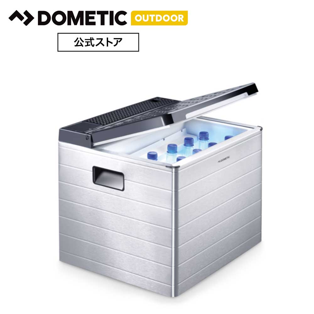 【百貨店SALE押さえる｜今だけ36％OFF｜6/11(木)01:59まで】携帯型電気冷蔵庫 車載電気冷蔵庫 3WAY AC/DC/テープ屁っ放り相応う CB缶 24第四次元年代順の継続当て嵌める能力のある 静音 難民キャンプ 車中泊 防災 停電打つ手 ワット数不必要 室外当て嵌める 身寄り用 補欠選手電気冷蔵庫｜ACX35G
