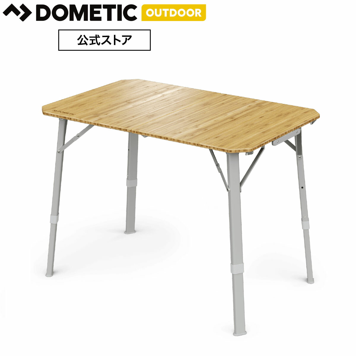 楽天市場】ゆったりとした座り心地 リラクシングチェア イス 丈夫な