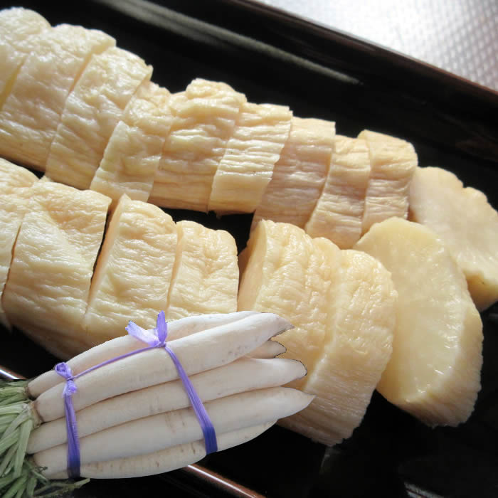 銀さん　金沢干し大根5kg×2束（28本〜32本程度）※手作り沢庵に。 楽天市場】[金沢産] こんなに曲がるほど、よく干した干し大根 1