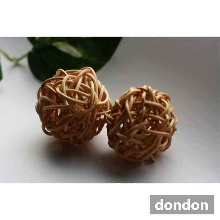 市場 シンシアジャパン ナチュラルラタンボール ドンドンマーケット 市場 シンシアジャパン ナチュラルラタンボール ドンドンマーケット