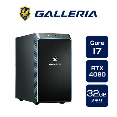 楽天市場】クリエイターPC デスクトップPC 新品 パソコン