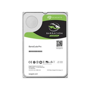 SEAGATE シーゲイト / ST2000LM015 / SATA3 2TB 5400rpm 128MB / [ST2000LM015] / 763649110997 / HDD