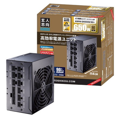 楽天市場】ADATA AX5U6000C3016G-DCLARBK-DP (DDR5 PC5-48000 16GB 2枚