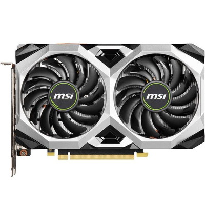 楽天市場】Palit(パリット) GeForce GTX 1660 SUPER GP 6GB 