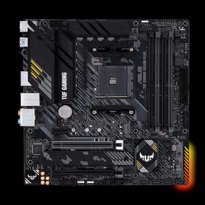 楽天市場】ASRock B550M WiFi (B550 AM4 MicroATX) ドスパラ限定モデル