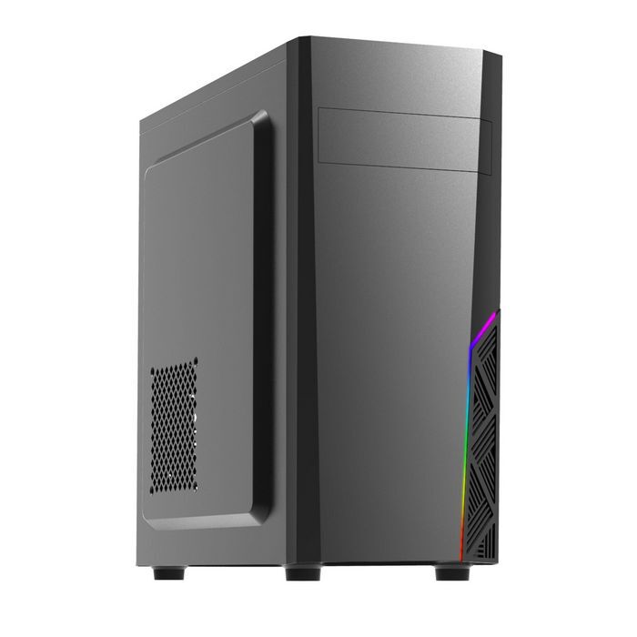 PCパーツ Core i5 14500 BOX Core i5-14500 BOX intel インテル Core (第14世代) LGA1700/14