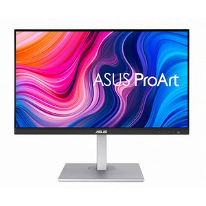 ASUS ProArt PA279CV-R (27インチワイド 液晶モニター) 4K HDR対応モデル|ドスパラ店