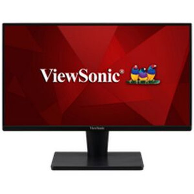 楽天市場】ViewSonic VX2428J-7 (23.8インチワイド 液晶モニター) ドスパラ限定モデル : ドスパラ楽天市場店