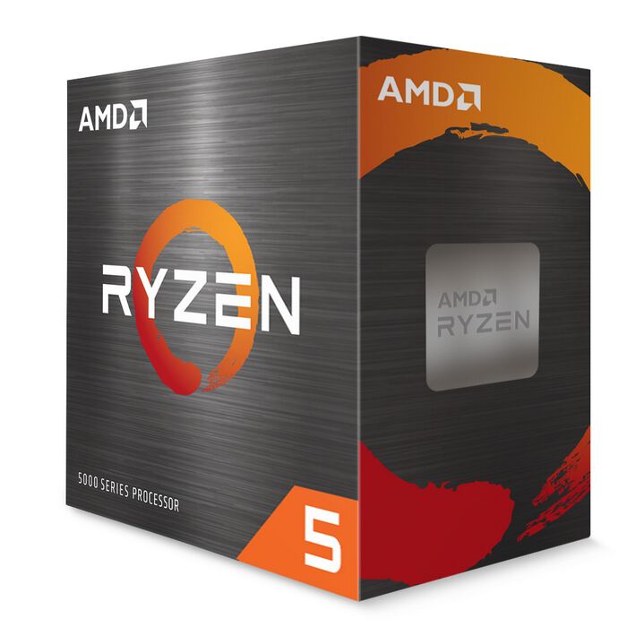 楽天市場】AMD Ryzen 5 8500G BOX : ドスパラ楽天市場店