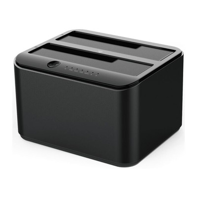 楽天市場】【P10倍 12/13 10:00~12/15 23:59】玄人志向 SSD/HDD