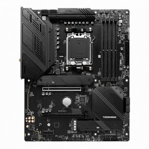 楽天市場】ASRock B650M Pro RS WiFi (B650 AM5 MicroATX) ドスパラ