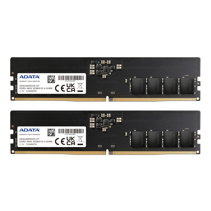 SAMSUNG純正 DDR5-4800 32GB × 2枚 タブレット | courtneynhudson.com