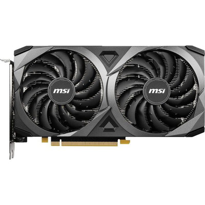 楽天市場】Palit(パリット) GeForce RTX 4060 Infinity 2 8GB 楽天市場】Palit(パリット) GeForce RTX 4060 Infinity 2 8GB