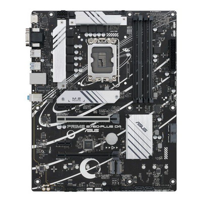 B760M PRO RS/D4 ドスパラ限定モデル Amazon | ASRock B760M Pro RS/D4 WiFi (B760 1700 MicroATX