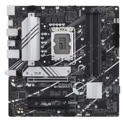 楽天市場】ASRock B760 Pro RS/D4 WiFi (B760 1700 ATX