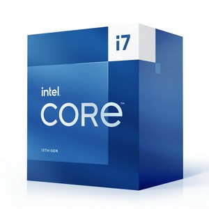 楽天市場】【国内正規品】INTEL インテル / Core i9 13900K BOX / 動作