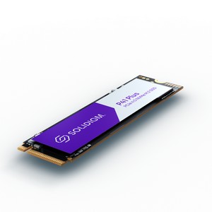 たいたい様 リクエスト 4点 まとめ商品 楽天市場】Solidigm ソリダイム / P41 Plus SSDPFKNU010TZX1 / M
