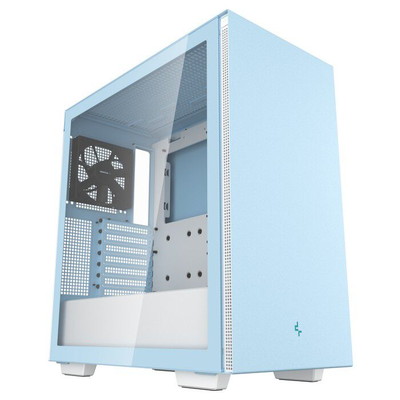 MONTECH KING 95 PRO Prussian Blue 中古品 MONTECH KING 95 PRO [Blue] 価格比較 - 価格.com