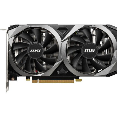 楽天市場】Palit(パリット) GeForce RTX 4070 Dual 12GB